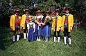 2000_03_Herzjesu im Schulhof